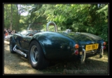 AC Cobra 427 - 2